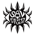 SavPrintStudio