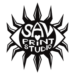SavPrintStudio