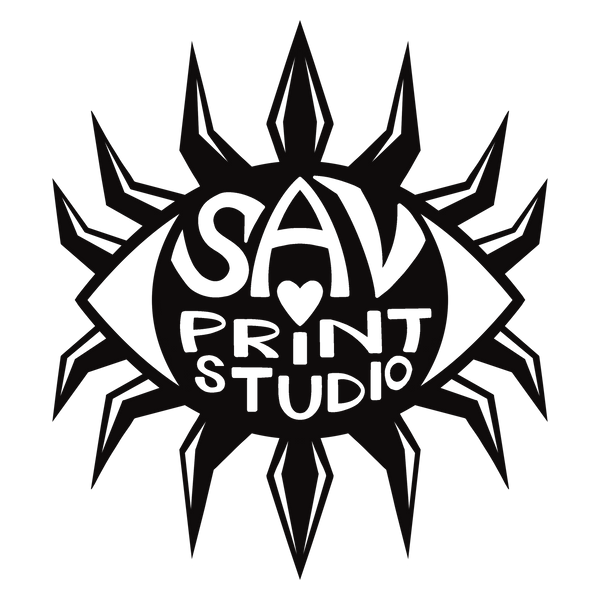 SavPrintStudio